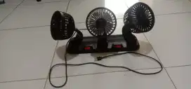 Kipas angin kecil