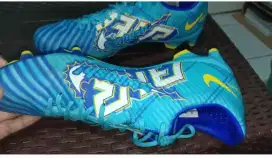 Nike Zoom vapor Kylian Mbappe