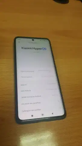 Redmi Note 14 Pro+ 5G