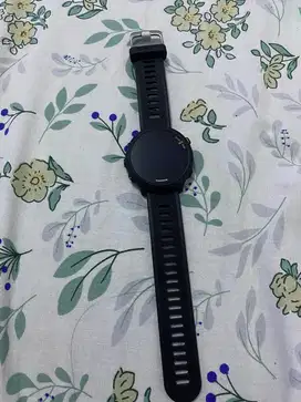 Garmin Forerunner 55