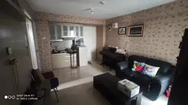 1 Unit Apartemen Bassura City Cipinang Jakarta Timur S6647