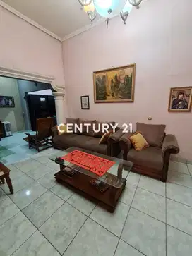 Turun Harga Rumah Di Pondok Kelapa Jakarta Timur S7400