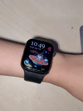 SMARTWATCH SERIES 8