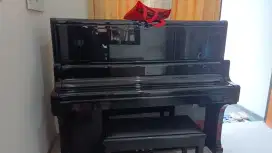 Piano Kawai BL 71