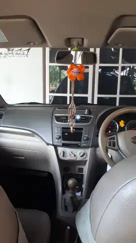 Mesin terawat baik. Pemakaian pribadi dr beli awal