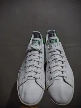 Adidas Stan Smith size 42 original