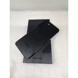 Samsung S22 Plus 8/256 SEIN