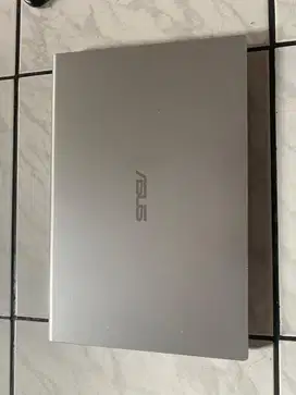 ASUS vivobook X415DAP