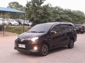 TOYOTA CALYA G FASLIFE AUTO PAJAK HIDUP   MOBIL SEPERTI BARU