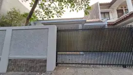 JUAL RUMAH PEJATEN BARAT
