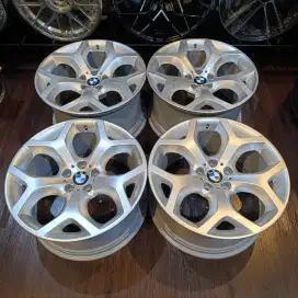 Velg BMW X5 Style 214 Original Partnumber