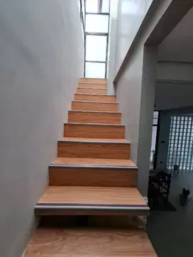 villa baru dekat pantai seminyak kuta