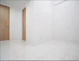 Jual/Sewa Apartment City Square 2br jd 1br   Margorejo Indah