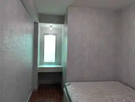 Jual Sewa Apartemen Murah Furnish 2 BR di Sudirman suites Bandung