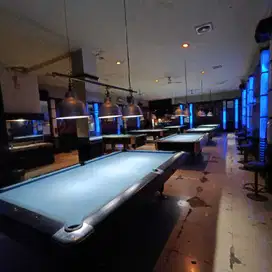 Ruko 2 lantai Jl Braga Pusat Kota Bandung Ramai dan Strategis