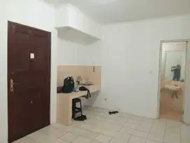 Dijual Murah Apartemen Mediterania 1