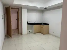 Disewa Cepat Unit 1 Br Unfurnished Jasmine