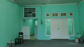 Dijual MURAH RUMAH KOS 19kamar di MARGOREJO SURABAYA SELATAN