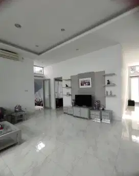 termurah rumah hitung tanah sukamulya pasteur bandung utara