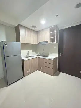 Apartemen Daan Mogot City (DAMOCI)