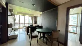 Dijual Cepat Puri Imperium With 3 Bedrooms, Furnished