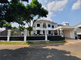 Dijual Rumah Bagus di Citra Grand, Cibubur