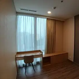 Disewakan Apartemen Mewah Lokasi Strategis area Kuningan