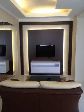 Dijual Apartemen Riverside Pancoran