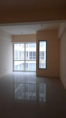 APARTRMEN MURAH 2BR