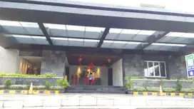 Disewakan 1 unit Apartemen Green Lake Sunter 2 bedroom Full Furnished