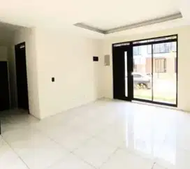 termurah  rumah baru tarubhawana kota baru parahyangan bandung