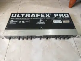 Dijual Soundsystem (harga di deskripsi)