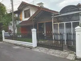 rumah murah di turangga k