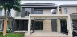WISATA BUKIT MAS NEW GRESS DKT PAKUWON MALL,UNESA,GRAHA,CITRALAND