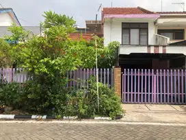 MURAH     TENGGILIS MEJOYO SELATAN BUTUH UANG CEPAT