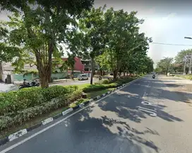 GILA MURAH BGT O JL RAYA TENGGILIS TERMURAH‼️ CCK USAHA