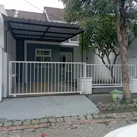 HARGA DIBAWAH PASARANDIJUAL CEPAT Harga  1,150 M TRN 865 JT nego