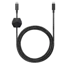 Jual Native Union 8' USB-C Cable