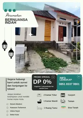Proses KPR Ngebut, Surat Ready! Gasskeun!