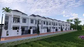 Rumah Dijual di Yogyakarta
