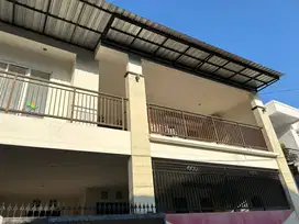 Di Jual Rumah Tukad Pancoran
