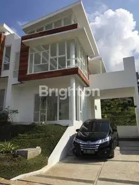 Jual Rumah Batu jalan Abdul Gani Malang