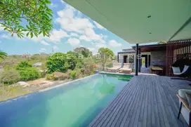 SPACIOUS AND LUXURIOUS LIVING IN UNGASAN