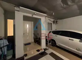 DIJUAL RUMAH MINIMALIS LOKASI JIMBARAN