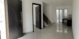 Di Jual Cepat Rumah PIK 2 Cluster Miami,Siap Huni.