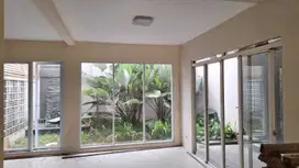 Rumah KBP 4 kamar tidur Mayang Sunda kota baru parahyangan 4