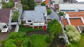 Dijual Rumah Di Pancoran