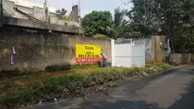 TERMURAH TANAH SEBELAH SEKOLAH CANDLE TREE  JELUPANG MELATI