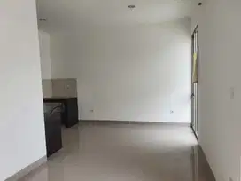Jual Cepat Rumah PIK2 6x10 di Tahap 2 Dekat Sekolah Murah Bagus