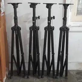 Stand Speaker Elite SPS-502